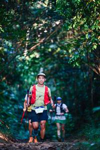 BIB: 
                            <button type="button" onclick="openModal(22472119)" class="btn btn-primary btn-sm float-right btn-popup" data-toggle="modal" data-target=".modal-high-quality">
                        <i class="fas fa-shopping-cart"></i> Add to Cart
                    </button>
                                            <button type="button" onclick="isThisMe(22472119, true)" class="btn btn-success btn-sm float-right btn-popup btn-isme hidden" data-toggle="tooltip" data-placement="bottom" title="นี่คือรูปของคุณใช่ไหม คลิกที่นี่เพื่อเอาเข้าอัลบั้ม">
                        <i class="fas fa-plus"></i> Add to album
                    </button>
                    <button type="button" onclick="isThisMe(22472119, false)" class="btn btn-warning btn-sm float-right btn-popup btn-isnotme hidden">
                        <i class="fas fa-ban"></i> Remove from album
                    </button>